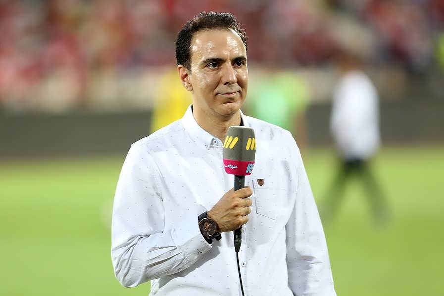 شاخص-38.jpg