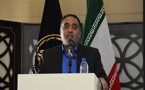 600-نفر-از-مددجویان-تحت-حمایت-خراسان-جنوبی-به-اردوهای-زیارتی-اعزام-شدند.jpg