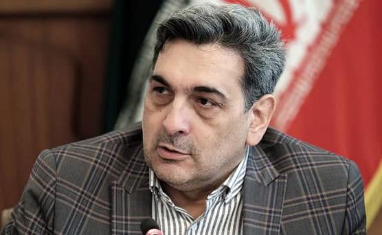حناچی-روی-جلد-پلاسکو.jpg