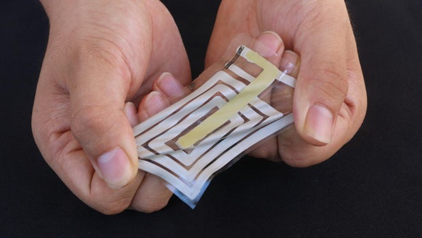 bodynet-skin-sensor-1.jpg