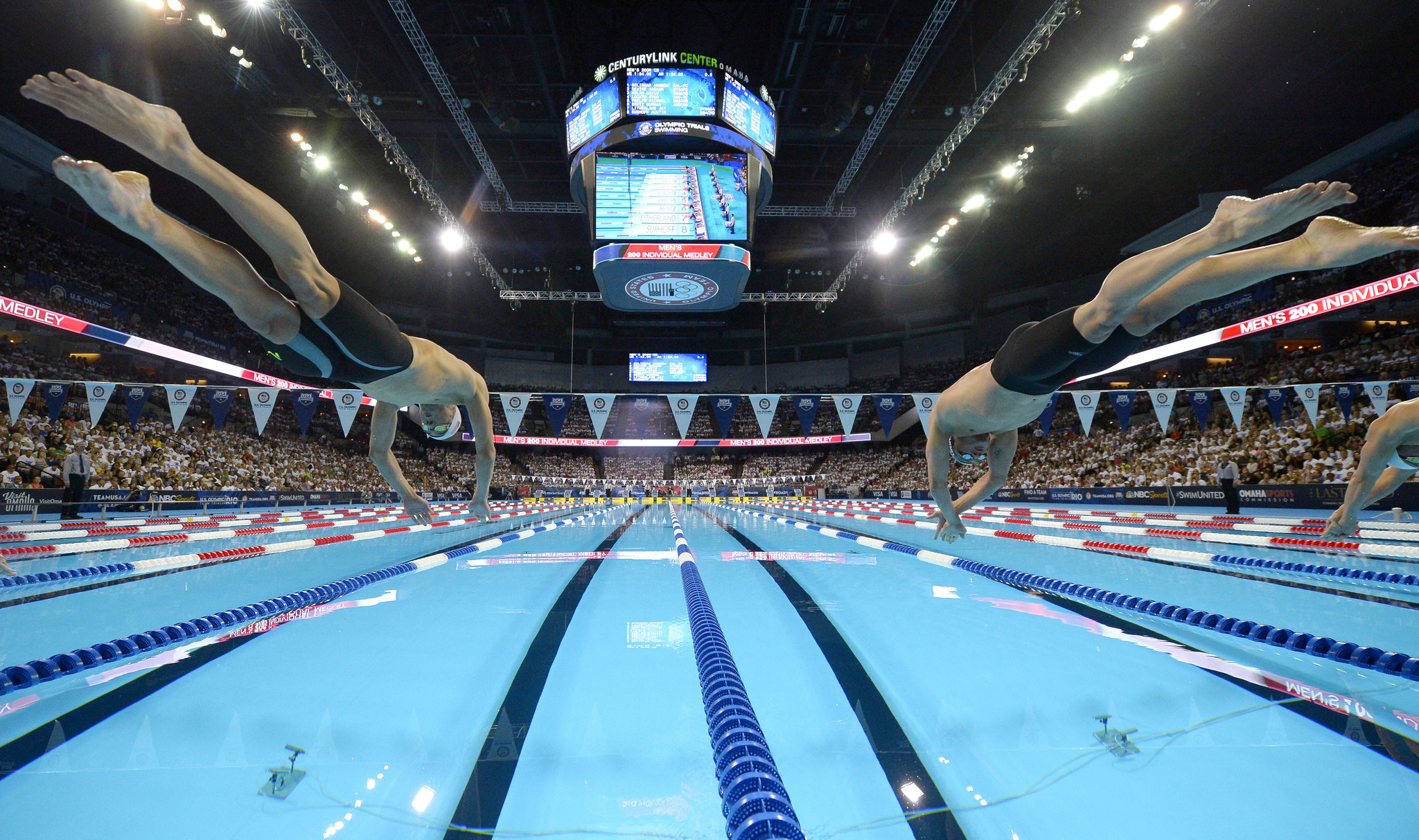 bs-sp-olympic-swim-trials-five-things-0704-20160703.jpg