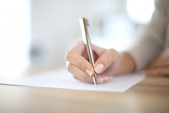 the-art-of-the-pen-i-love-to-write-day-573x382.jpg
