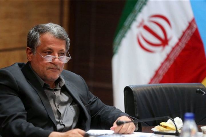 محسن+هاشمی+رفسنجانی.jpg