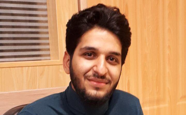 منصوری.jpg