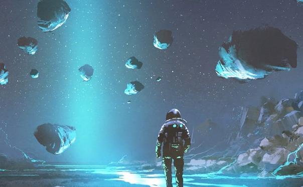 exoplanet_exploration_grandfailure_istock_1024.jpg