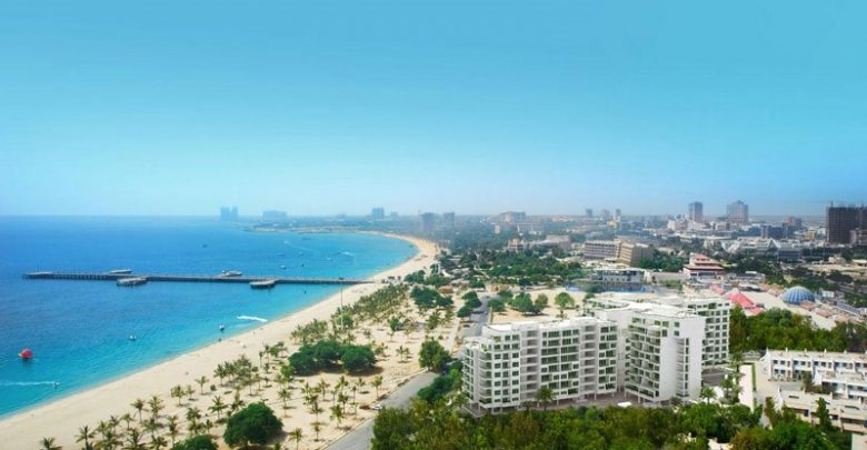 Kish2-780x405.jpg