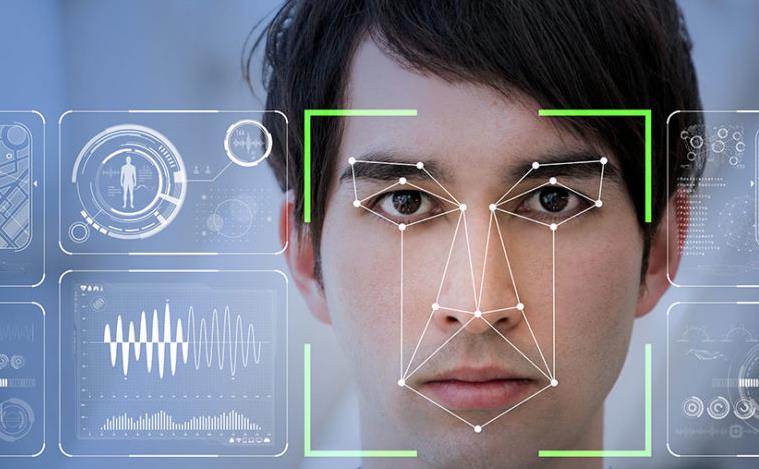 antifacial-recognition-887x488.jpg