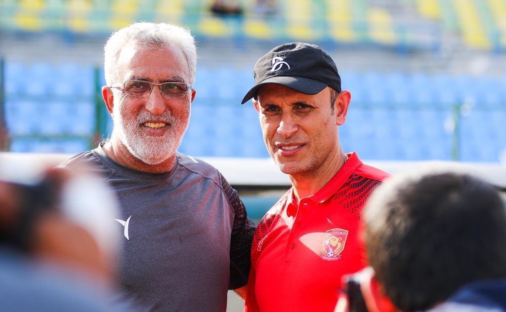یحیی گلمحمدی حسین فرکی 1.jpg
