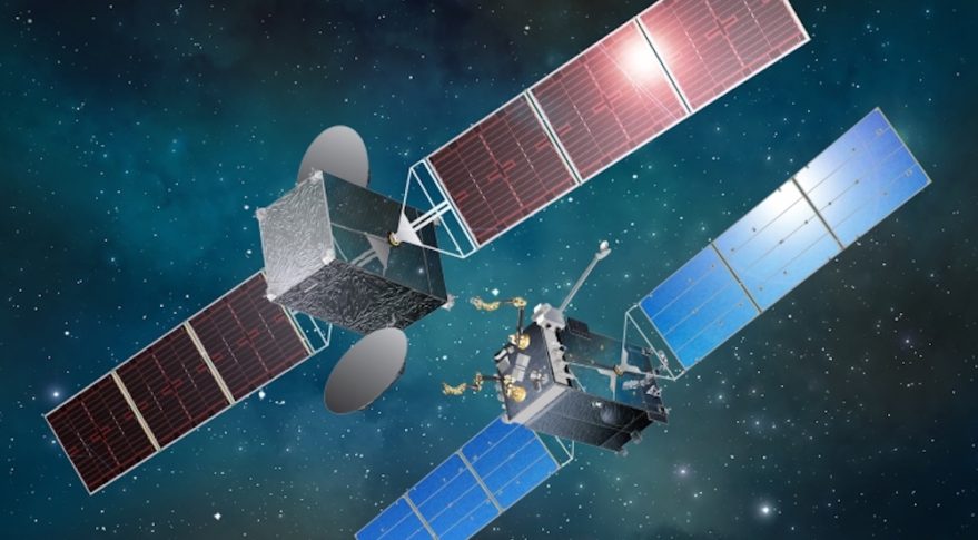 satellite_refueling-879x485.jpg