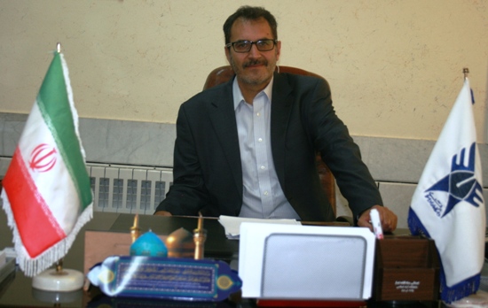 22دکتر رئیس السادات.jpg
