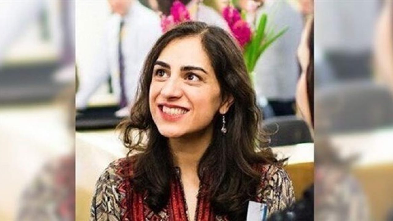 2019819162859186NG-1280x720.jpg