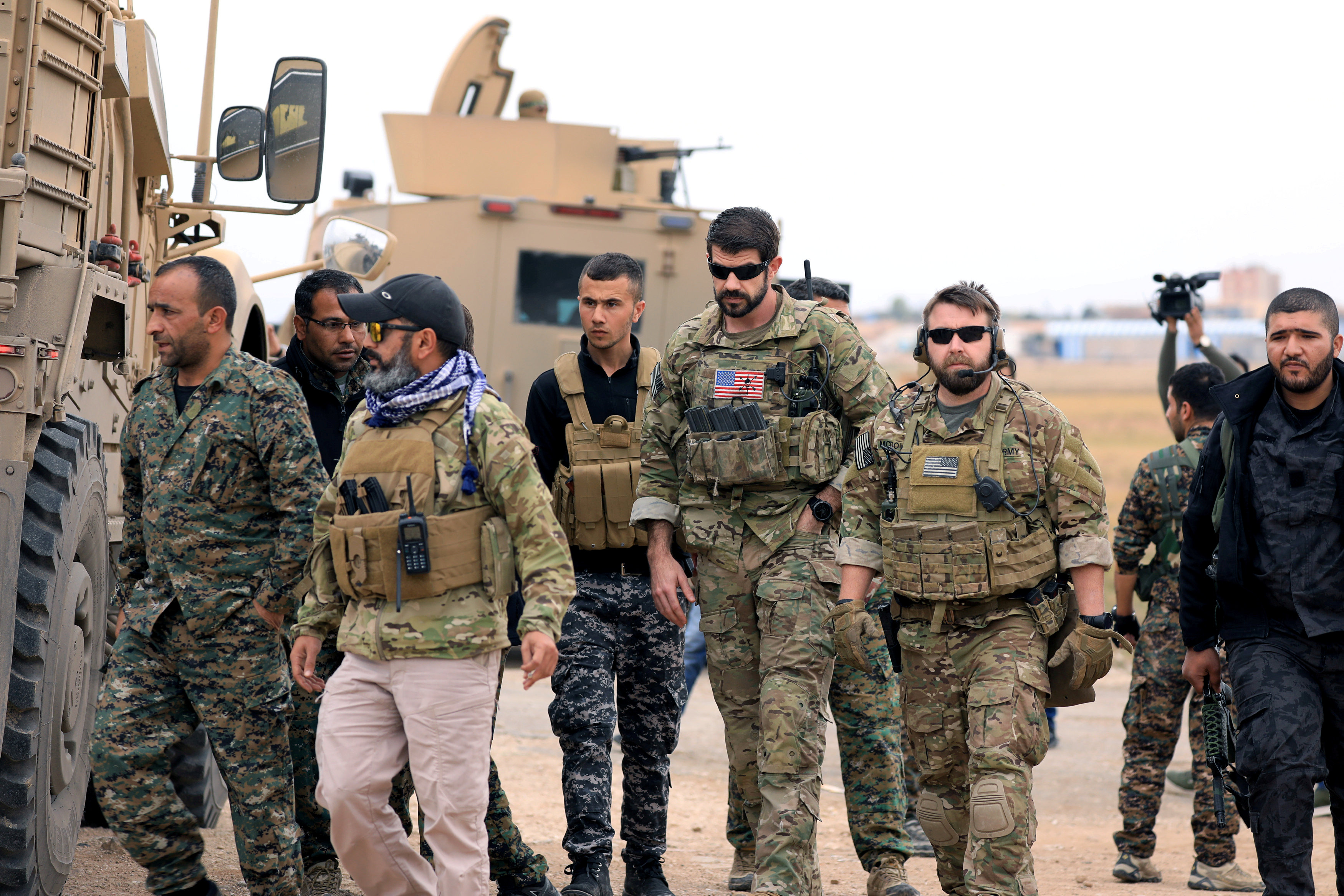 2018-12-19t141056z-505791998-rc197d163090-rtrmadp-3-usa-trump-syria.jpg