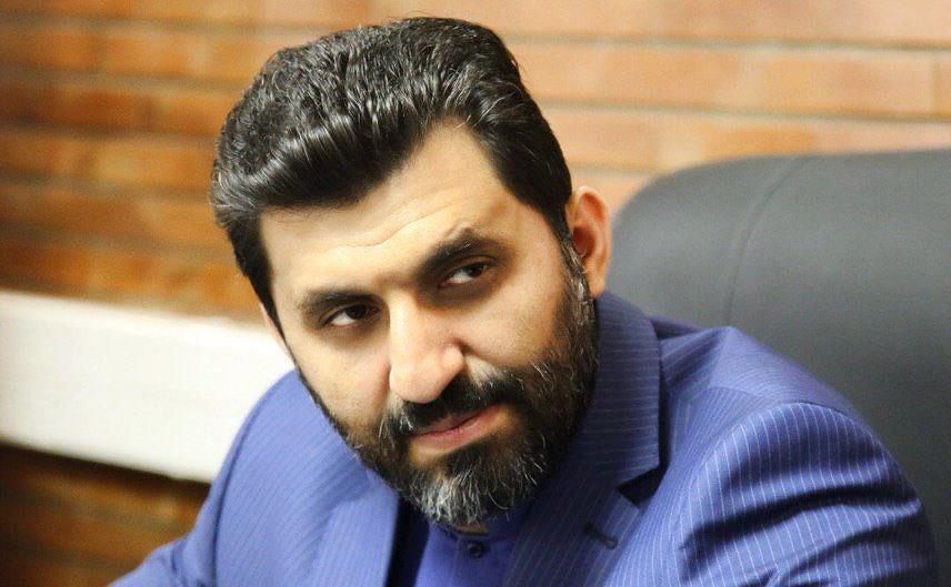 رضا نقیپور مدیر حراست فدراسیون فوتبال.jpg