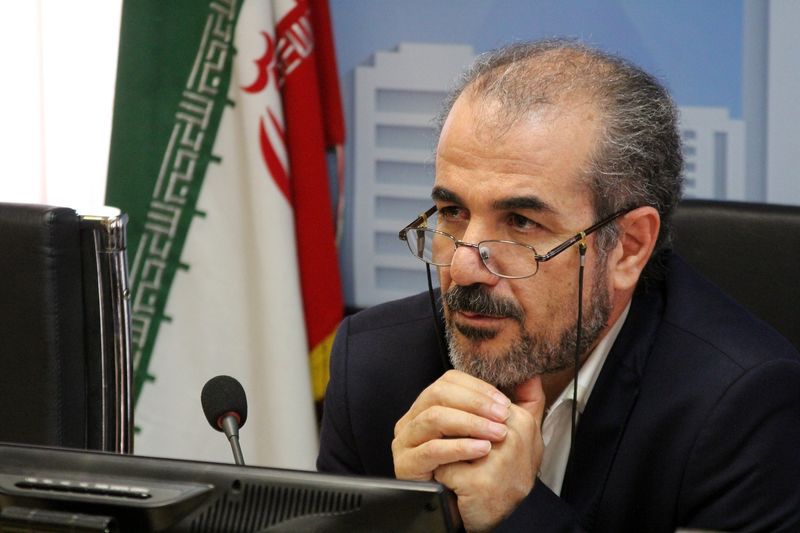 عبدالرضا+گلپایگانی.jpg