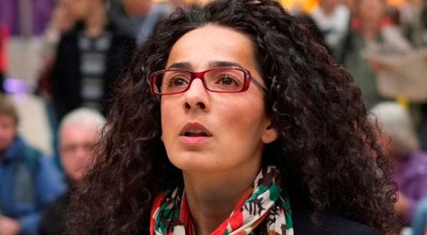 مسیح-علی_نژاد2-600x330.jpg