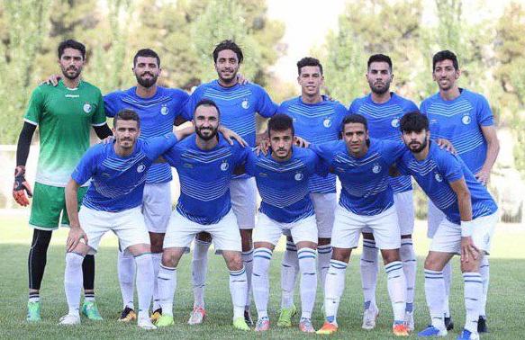 استقلال 99382.jpg