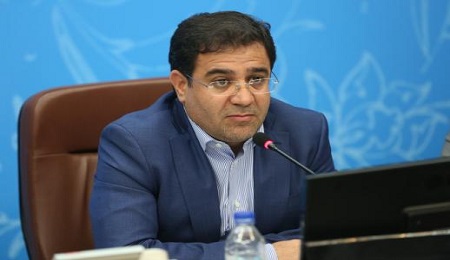 مدیری-که-ریسک-نکند-نمی-تواند-جهادی-عمل-کند.jpg