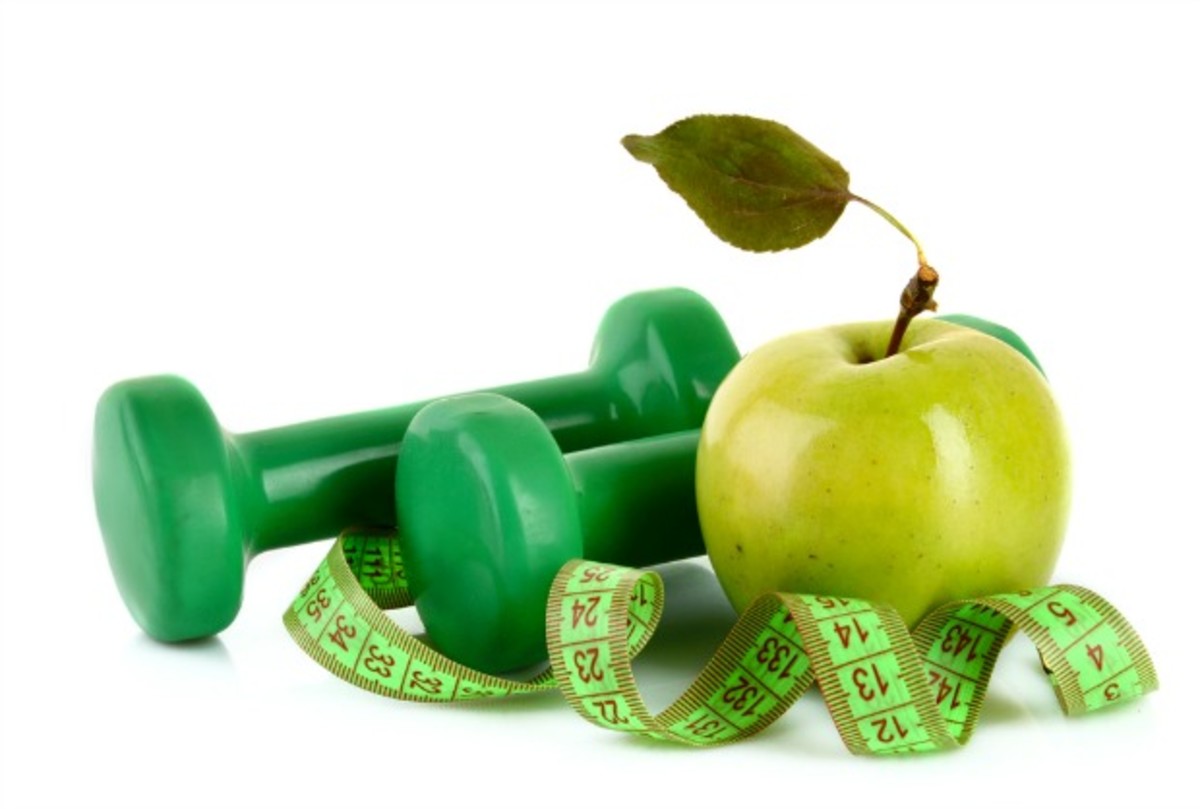 get-fit-and-healthy.jpg