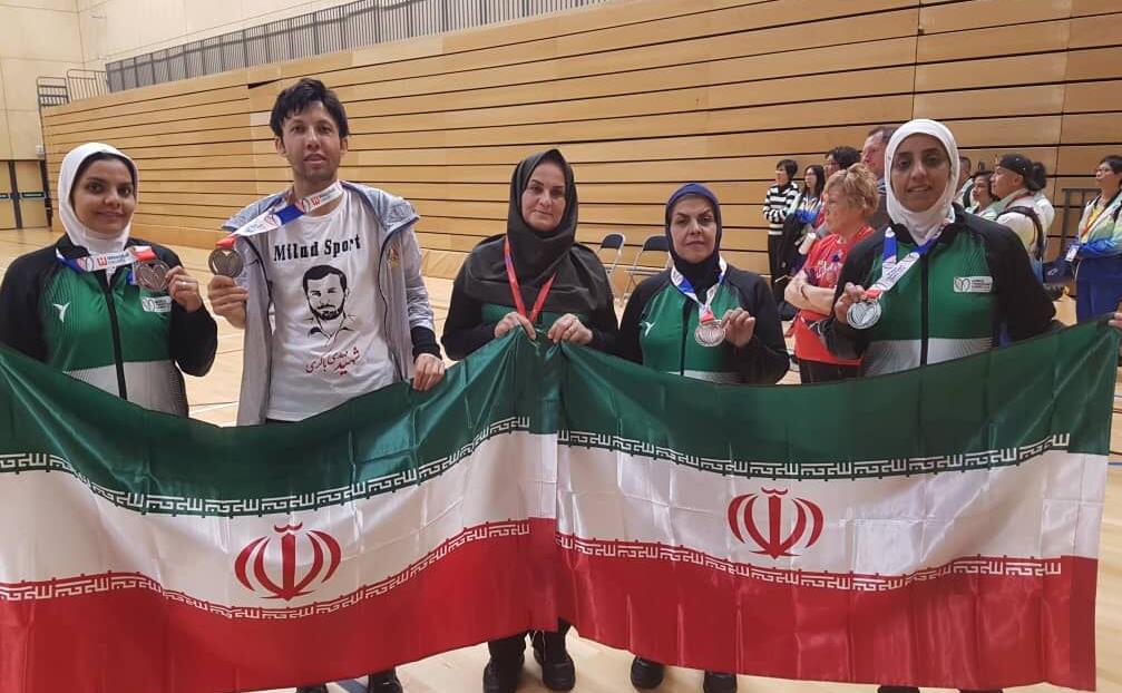 مسابقات جهانی پیوند اعضا.jpg