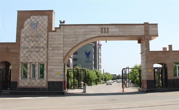 433_748.jpg