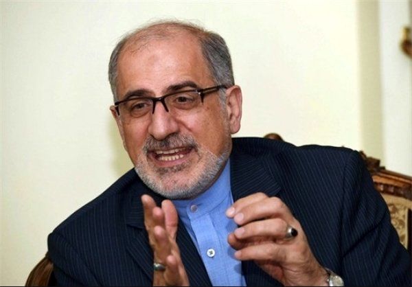 غلامرضا+انصاری.jpg