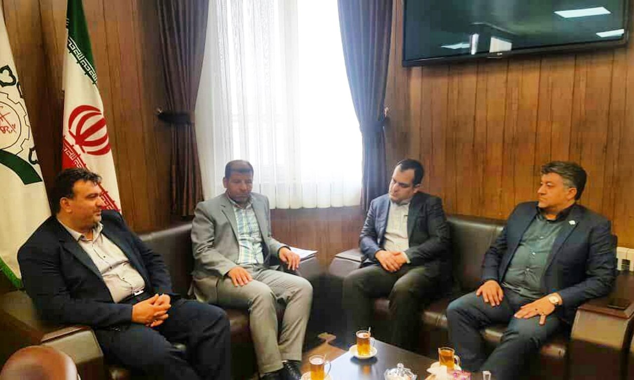 گسترش همکاری ها در راستای پیشگیری از وقوع جرم در شهر گرمدره.jpg
