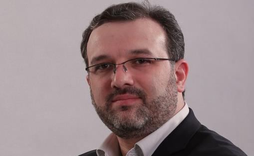 farid-mosavi-2.jpg