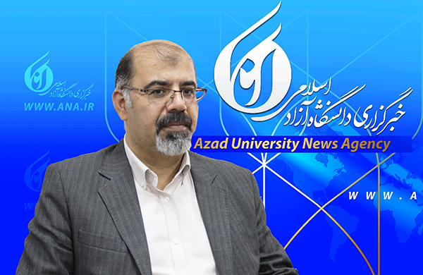 دکتر اسحاقی.jpg