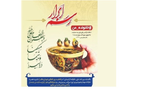2006.jpg