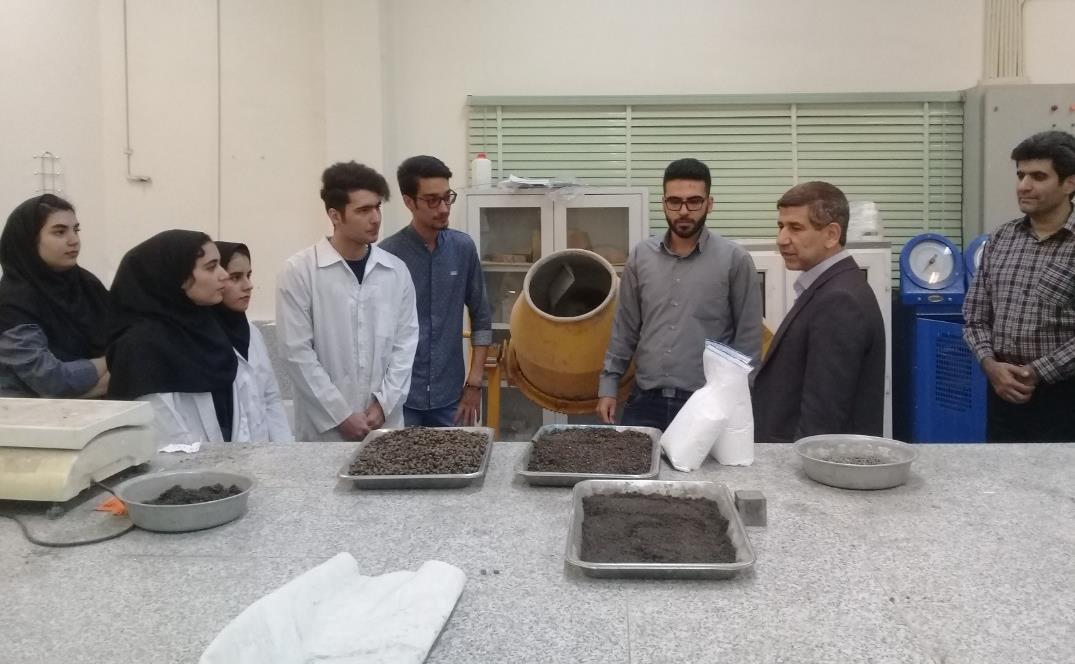 بازدید مسابقات.jpg