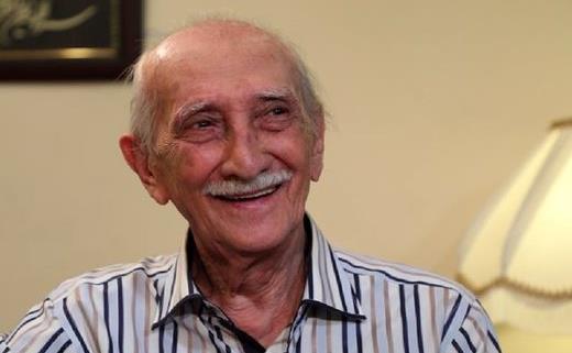 10450080_790.jpg