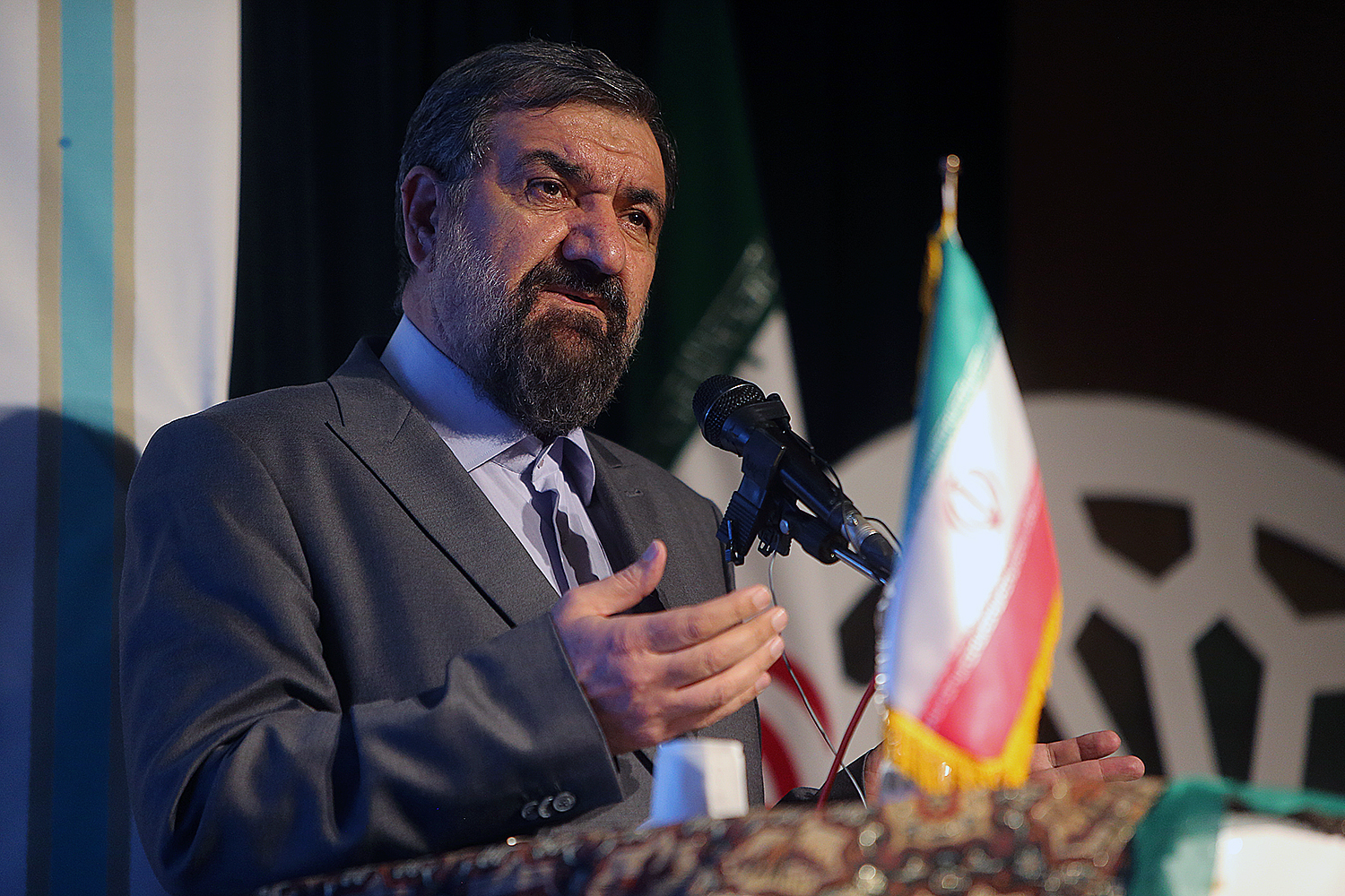 rezaei.jpg