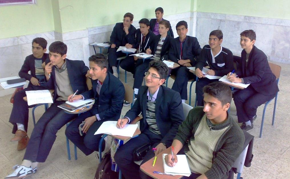 دوم_ریاضی_91.jpg