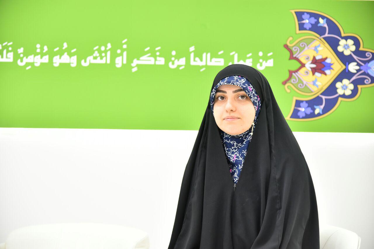 دهقانی2.jpg