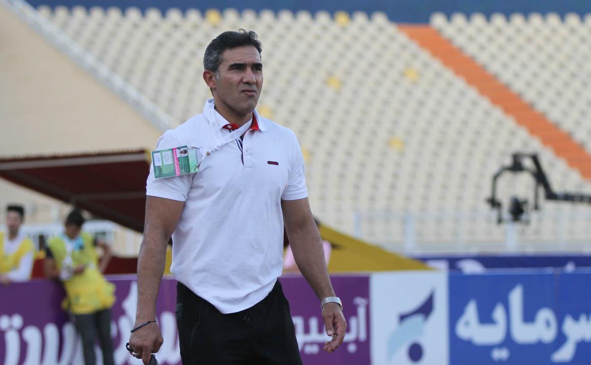 احمدرضا عابدزاده 15777.jpg