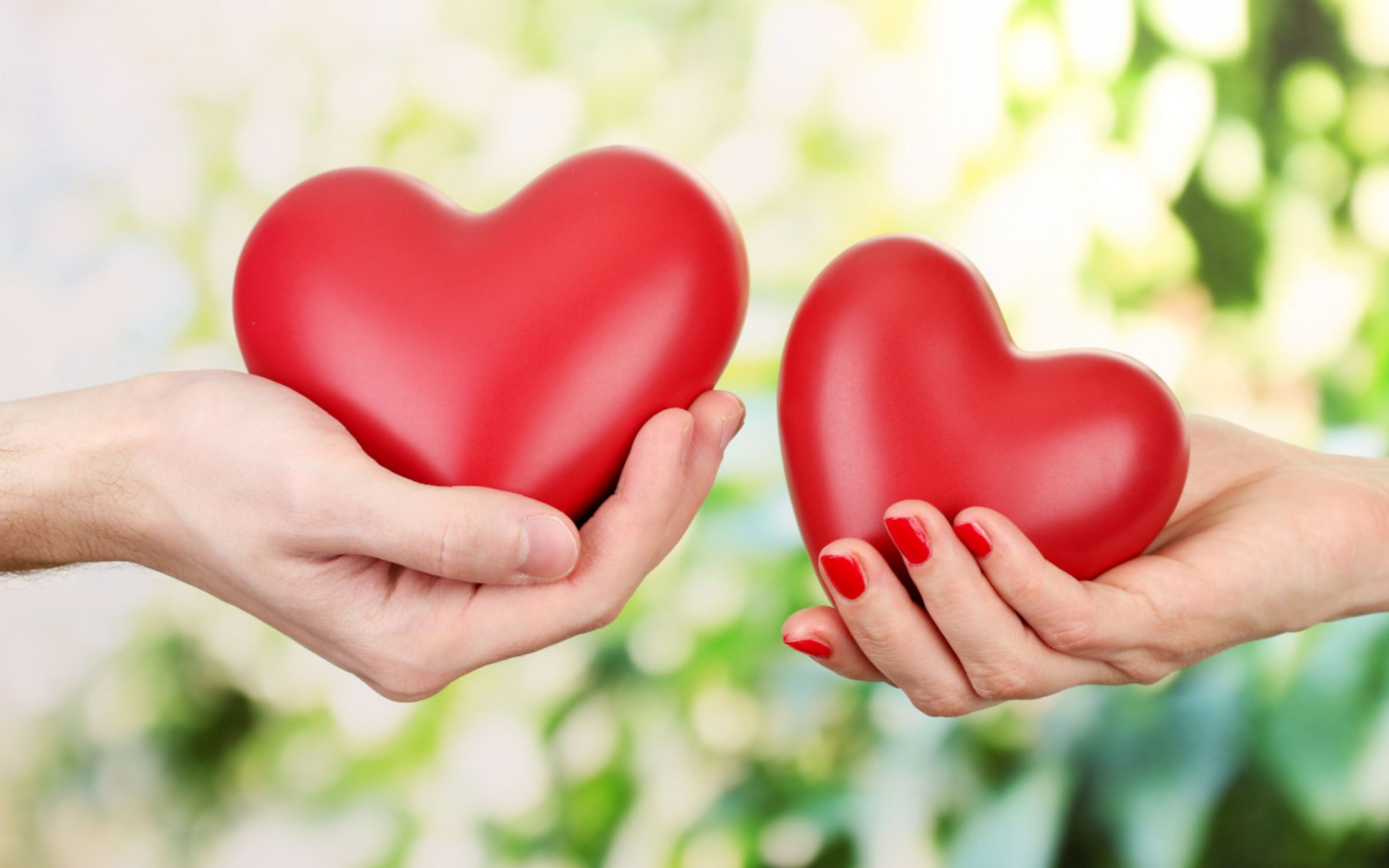 romantic-love-mood-hearts-images-desktop-wallpaper-wl-10567030_2x.jpg
