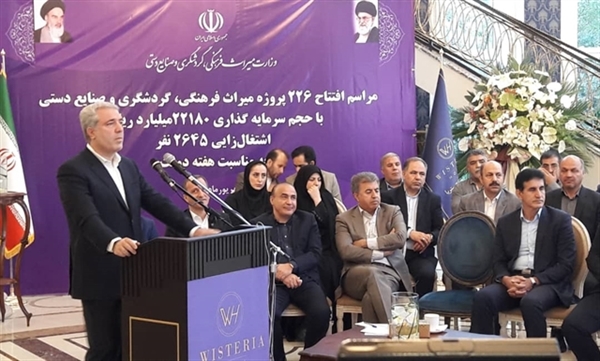 مونسان10.jpg