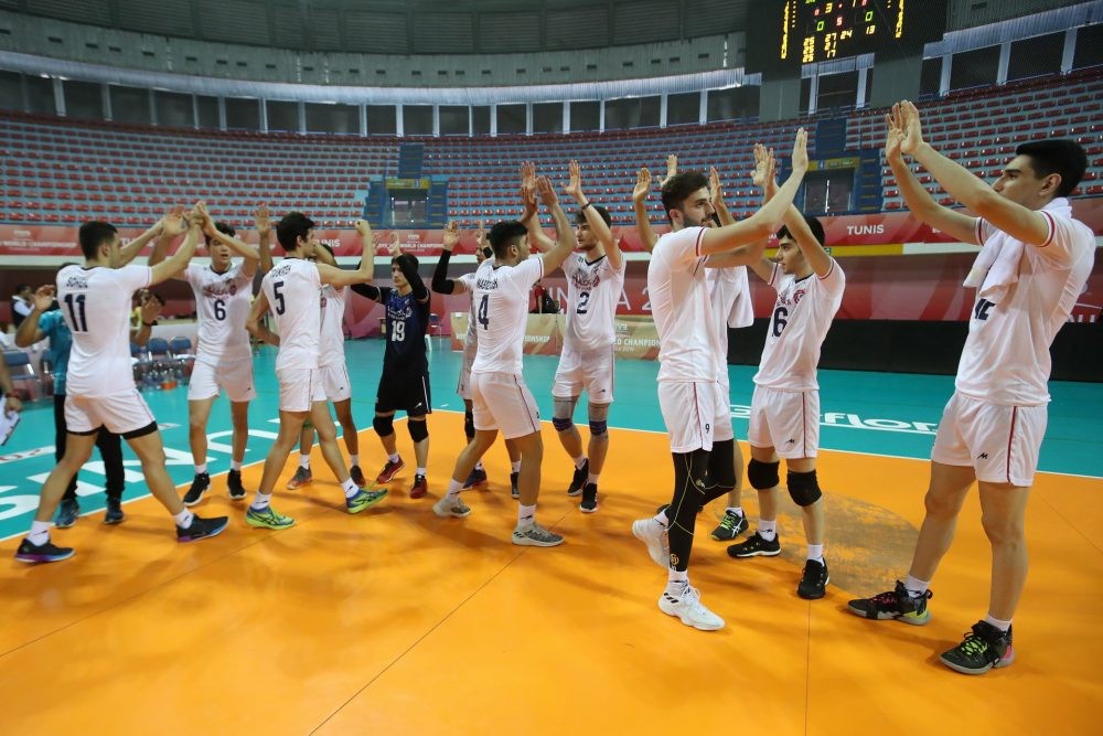 playersofteamIslamicRepublicofIran-1000x667.jpg