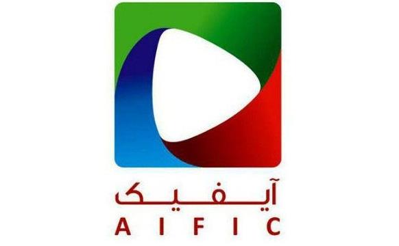آیفیک.jpg