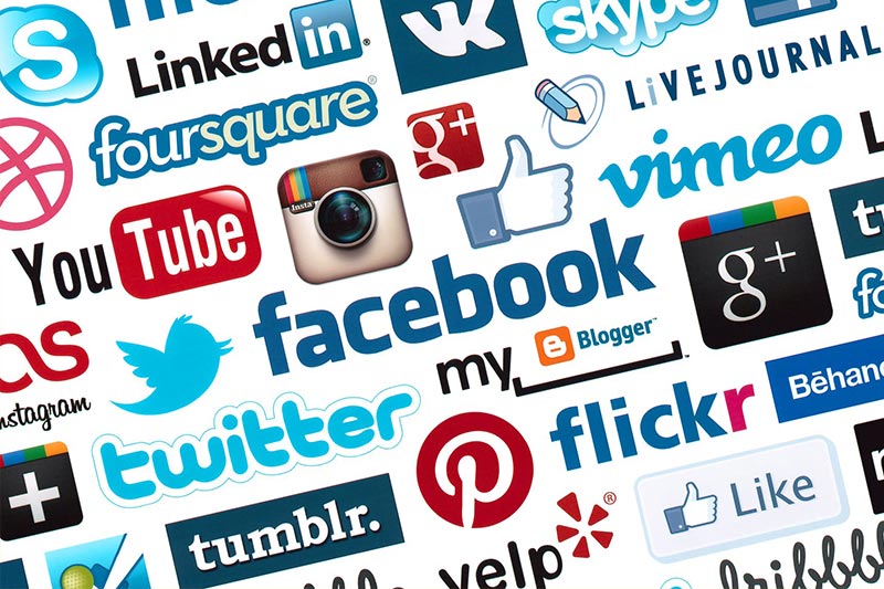 social-media-and-messenger.jpg