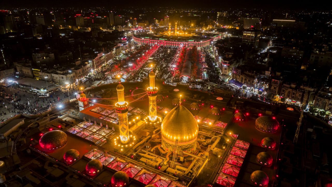 haram(3).jpg