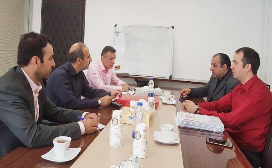 سهیل مهدی محمدحسن انصاریفرد.jpg
