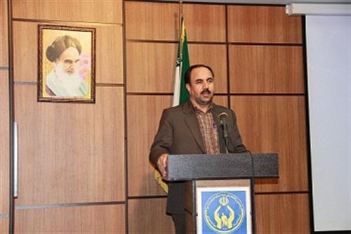 بهره-مندی-22-خانوار-تحت-حمایت-از-مسکن-مددجویی.jpg