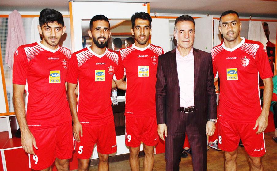 پرسپولیس 5454454.jpg
