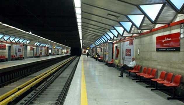 720660_322.jpg