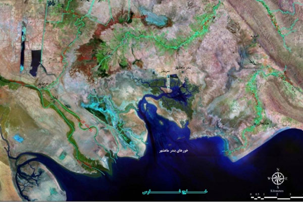 خوریات-بندرماهشهر.jpg