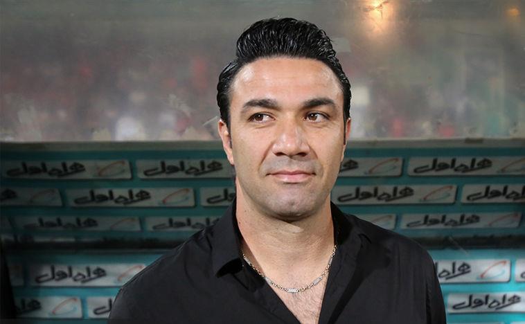جواد+نکونام+سرمربی+تیم+فوتبال+نساجی+مازندران.jpg