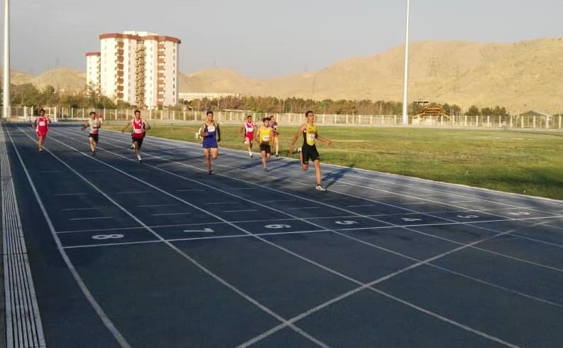 IMG-20190829-WA0007.jpg
