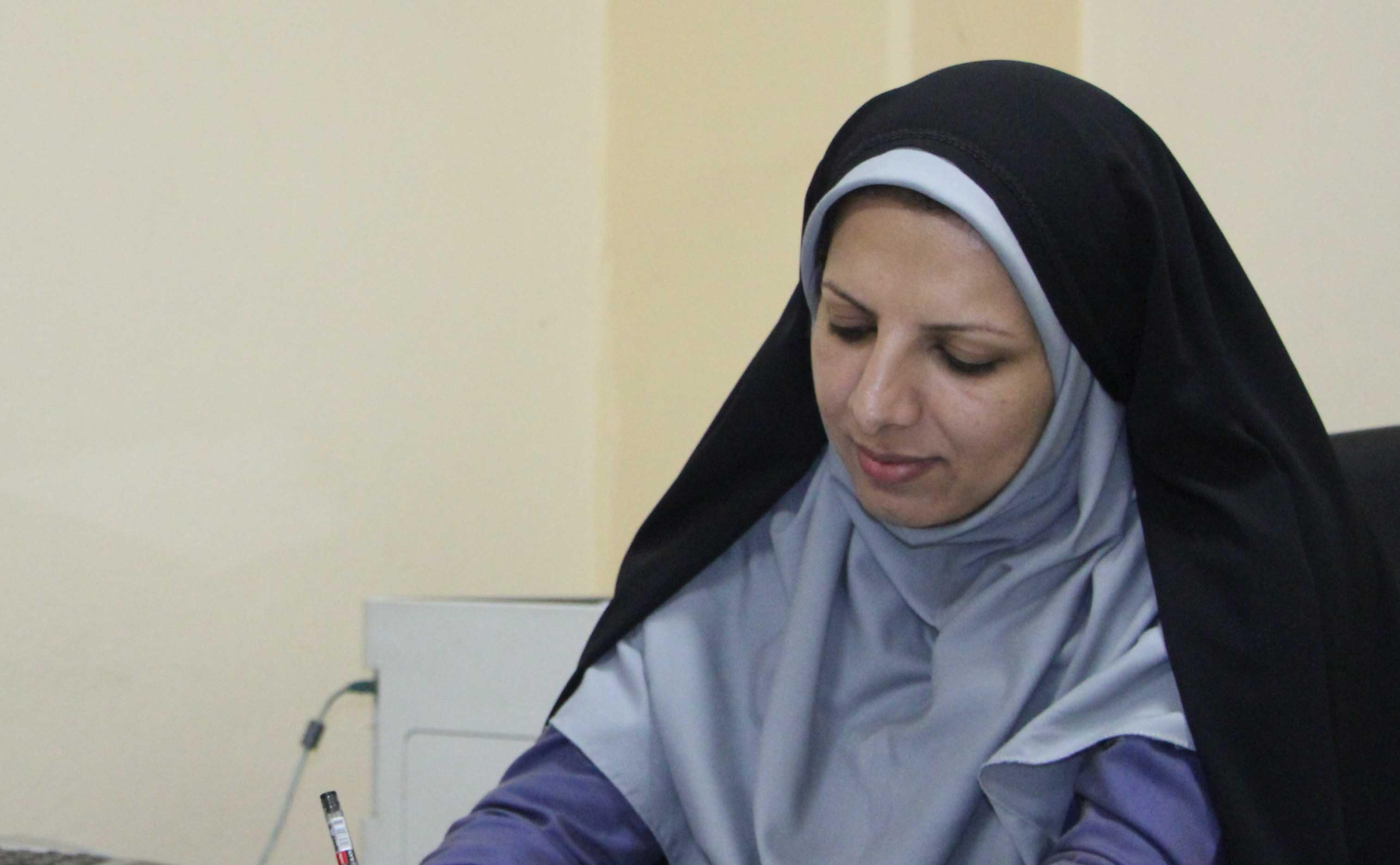 فروغ زارعی.jpg