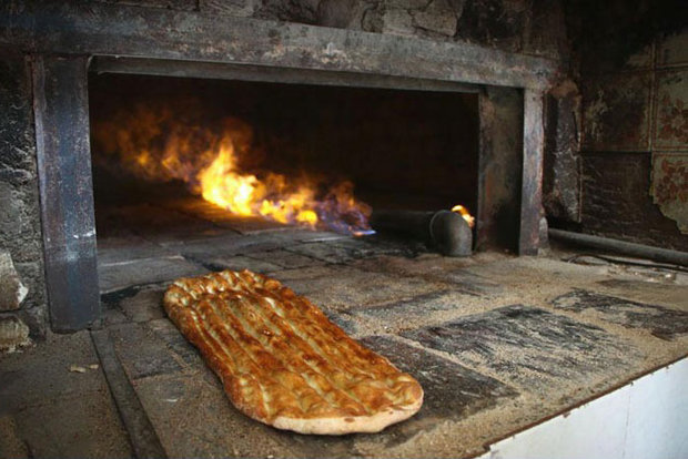 نان-بربری.jpg